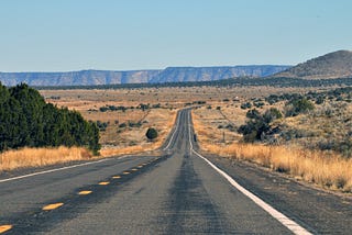 Service Level Objectives