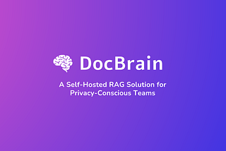 The Challenge of Secure AI Adoption
