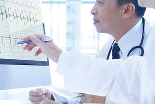 The Power of KPIs: How Simple Metrics Transform Healthcare Performance