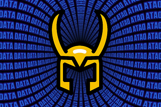Yes, you can use Loki to efficiently retrieve big data for analysis