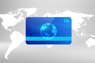 Cross-Border Payments: Growth Features for Businesses