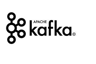 Setting Up Apache Kafka with Go
