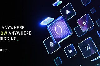 🎉 Soul Labs Testnet Now Live!