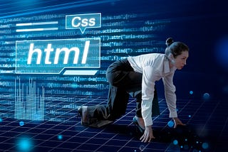 Deploying Your MERN Stack Application to the Cloud