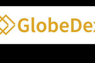 GLOBEDEX: AS ONE OF THE MOST EXPLICABLE CRYPTO CURRENCY EXCHANGE