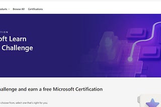 How to get FREE Certification Exam Vouchers From AWS , Microsoft Azure, Google & Oracle Cloud