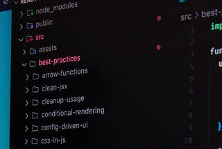 Comparing Frontend Framework’s Angular + SCSS & React + Tailwind CSS!