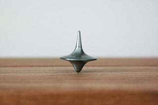 3 Things Inception taught me about Entrepreneurship