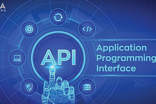 IMPLEMENTING ML MODELS THROUGH API.