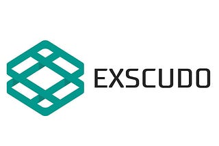 Exscudo Crowdsale Ends On May 31.