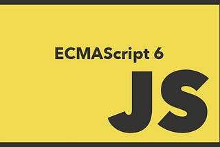 Block Binding in ES6