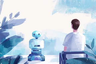 What is AI Therapy? Understanding the Future of Mental Health Support