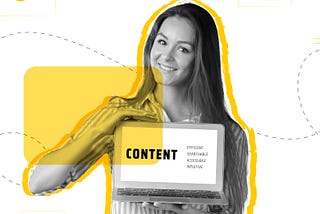 The Rise of Interactive Content: Engaging Audiences and Driving Conversions