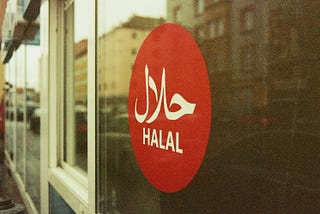 A Career in Halal Product Management Awaits