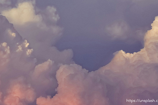 Multi-region HA in Google Cloud