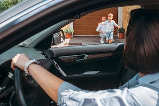 Periods of Possession