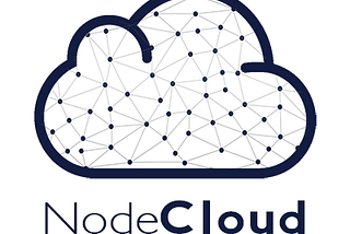 NodeCloud