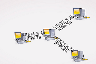 Mis notas: Definiciones y ejemplos de redes