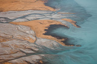 World Water Day is March 22nd
