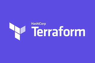 Terraform at Scale — Modualized Hierachical Layout