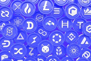 Six Cryptos to Buy Before Altseason Begins