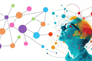 Knowledge Graphs: Simplified
