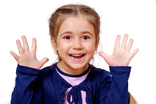 Dentistry for Kids