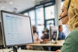 How Technology is Changing Customer Service