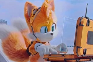 Development Journey on Game Decompilation Using AI