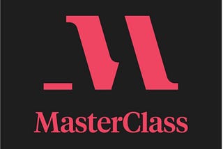 IS MASTERCLASS GOING TO MAINTAIN ITS COVID-19 GROWTH?