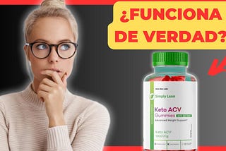 Proton Keto + ACV Gummies: (USA) WeightLoss Stomach related Help, How