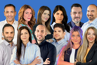 Digital Marketing Trends 2025