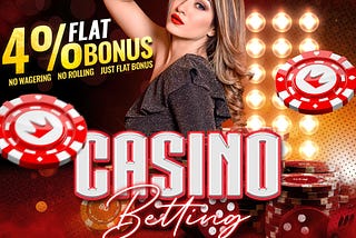 Circadda Trust Of India Casino Betting Indian Website..