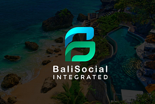 Bali Social Integrated