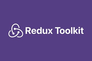 Redux Toolkit APIs
