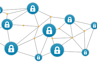 Role of Nodes In Peer-to-Peer Network
