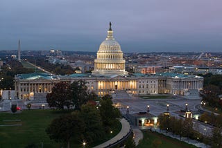 CORRECTING THE RECORD: SNAP SUPPORTS WORK