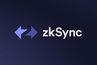 zkSync Unveils Public Roadmap For 2.0 Mainnet Launch