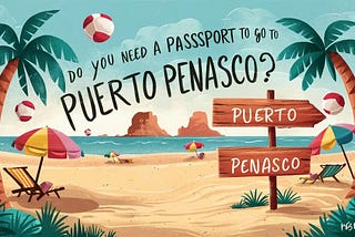 Do You Need Passport – Medium
