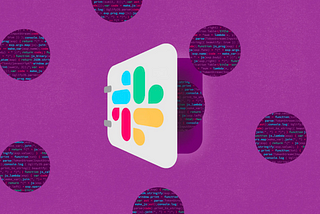 The Exploitation of Massive Slack Workspaces Registration Vulnerability