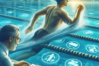 Swimming as a Lifesaving Skill: Understanding the 7 Key Benefits.