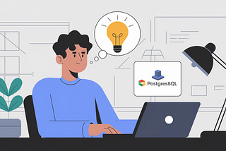 Still Using COUNT(*) to Count Rows? Explore Faster Alternatives!