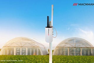 What are the benefits of using LORA WiFi?