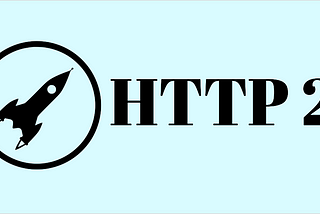 Introduction to HTTP 2