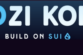 GoziKong
