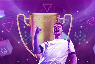 Why the LEAP App will Rank with Sports Enthusiasts Around the Globe