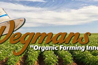 Can we be confident in Organic Farming? Yes — here’s why