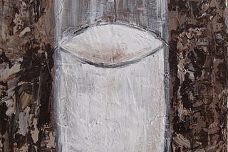 Obituari Segelas Susu