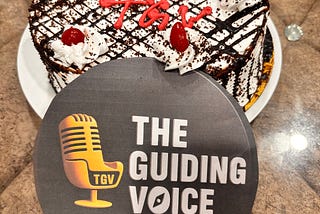 Episode on Are CAs the founding material?,