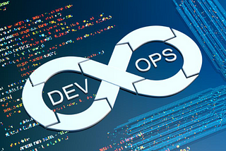 What is DevOps